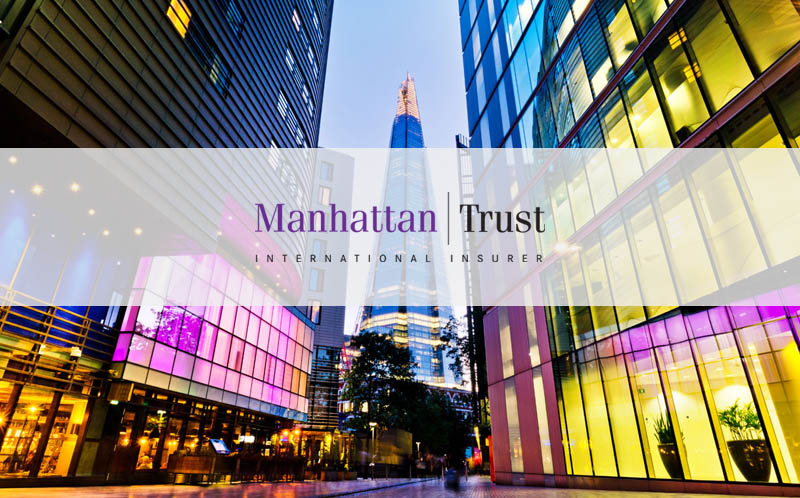 Manhattan Trust, I.I. – Launch Update