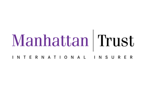 Manhattan Trust Logo