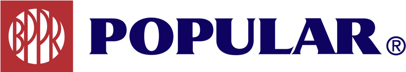 Popular Bank