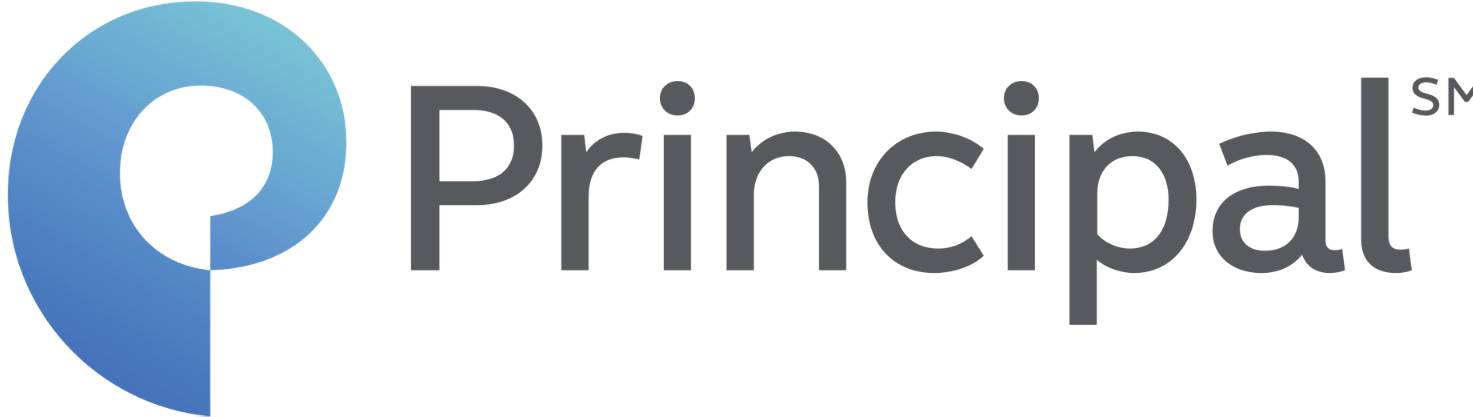 Principal Bank
