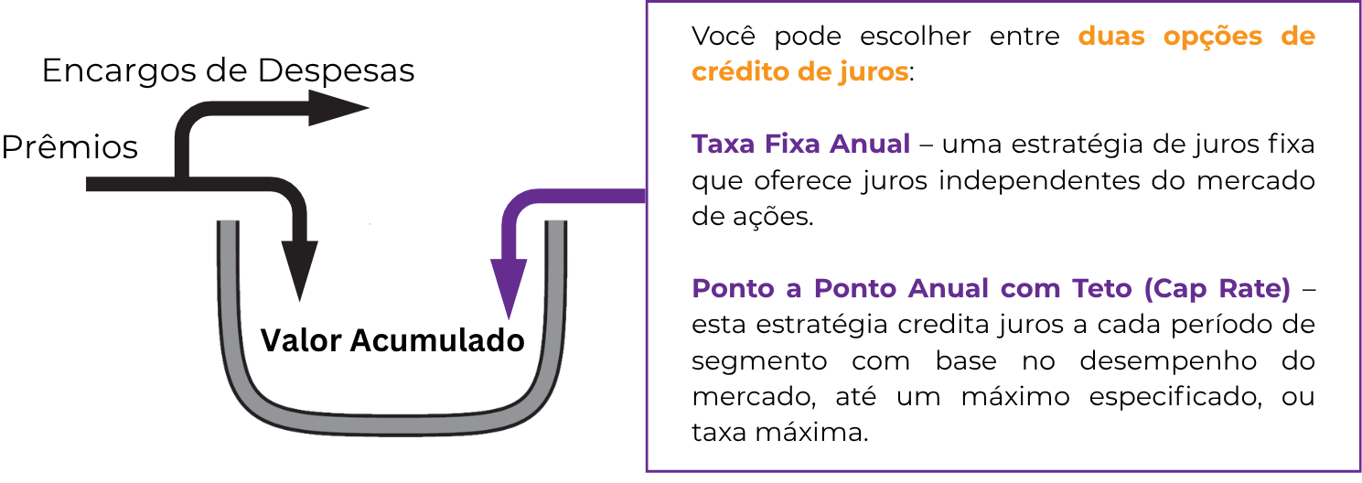 new-summit-images-pt-2.1.png