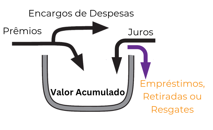 protection-advantage-images-pt-3.png